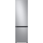 Samsung RB38C603DSA/EF 390L Inox Frigorífico Combi