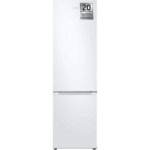 Frigorífico Combi Samsung RB38C605CWW/EF 390L Blanco No Frost