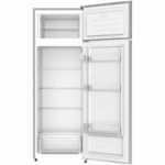 Jocel JF239L 239L Cíclico Dos Puertas Frigorífico - Imagen 2