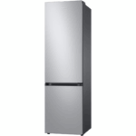 Samsung RB38C603DSA/EF 390L Inox Frigorífico Combi - Imagen 2