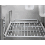 Mesa de Refrigeración GGM Gastro SAG147END 240W 368L - Imagen 2