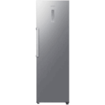 Frost Frigorífico Una Puerta Samsung RR39C7BH5S9 387L Inox No