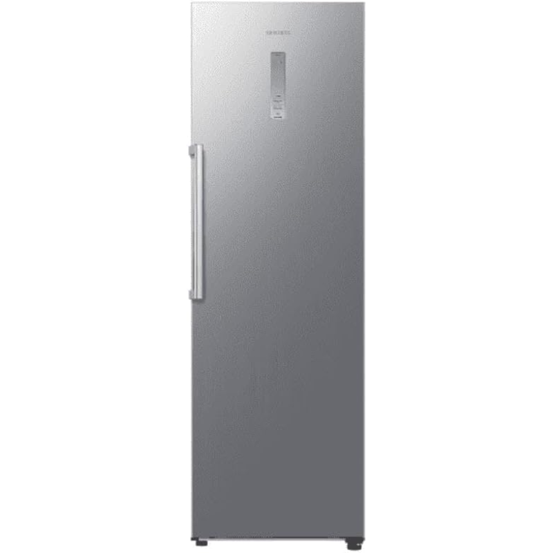 41kOUH99COL._AC_SL1200_ Frost Frigorífico Una Puerta Samsung RR39C7BH5S9 387L Inox No - Imagen 1
