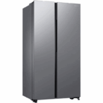 Frigorífico Americano Samsung RS62DG5003S9/EF 655L No Frost Inox - Imagen 3