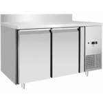 Refrigerada METRO Professional GCC2100BS 250W 215L Mesa