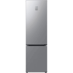 Combi Samsung RB38C776CS9/EF 390L No Frost Frigorífico