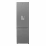 Combi Confortec CFB293XDE 1.80m 288L Inox Frigorífico