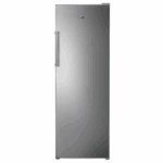 Kromsline KCOL-170-IX 170x60cm 330L Frigorífico