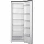 Kromsline KCOL-170-IX 170x60cm 330L Frigorífico - Imagen 3