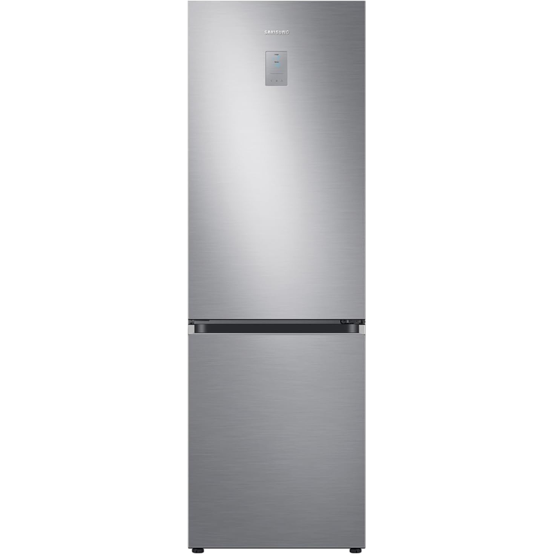 513dgnQYgAL._AC_SL1500_ Samsung RB34C775CS9/EF 344L Inox Frigorífico Combi - Imagen 1