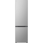 Frigorífico LG GBV3200DPY 387L Total No Frost Combi - Imagen 7