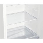 Blanco Frigorífico Combi Edesa EFC-1821 ST WH 1.80m 262L - Imagen 6