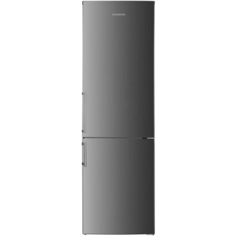 51AE2SdE-rL._AC_SL1500_ Frigorífico Combi Infiniton FGC-A310INF 310L Total No Frost - Imagen 1