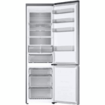 Combi Samsung RB38C776CS9/EF 390L No Frost Frigorífico - Imagen 2