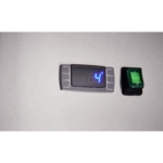 METRO Professional GRE1400 940L Acero Inoxidable Frigorífico - Imagen 3