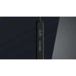 Siemens KF96RSBEA 183x90.6 Negro Frigorífico Americano - Imagen 2