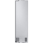 Combi Samsung RB38C607AS9/EF 387L No Frost Frigorífico - Imagen 4