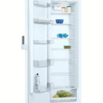 346L Blanco Frigorífico Balay 3FCE563WE - Imagen 3