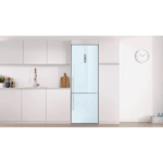 Combi Balay 3KFE776WE 2.03m 438L Blanco Frigorífico - Imagen 4