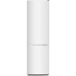 Infiniton FGC-250B 168x55cm 230L Frigorífico Combi