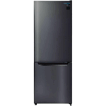 FGC-210C14DEK 205L Frigorífico Combi Infiniton