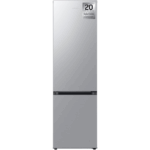 RB38C600ESA/EF 390L Frigorífico Combi Samsung