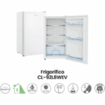 Puerta Infiniton CL-92L8WEV 88L Frigorífico 1 - Imagen 2