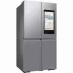 Combi Samsung RF65DG9H0ESREF 1.83m 636L Blanco Frigorífico - Imagen 2