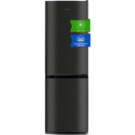 CHiQ FBM157L42 157L Inox Frigorífico Combi