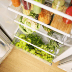 White 242L Frigorífico Una Puerta Cecotec Bolero CoolMarket 1D 242 - Imagen 7