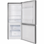 FGC-210C14DEK 205L Frigorífico Combi Infiniton - Imagen 6