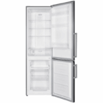 Frigorífico Combi Infiniton FGC-A310INF 310L Total No Frost - Imagen 3