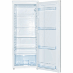 Una Puerta Aro ULW1404E 225L Blanco Frigorífico - Imagen 3