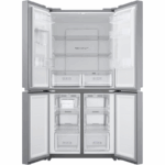 Door Samsung RF48A401EM9 488L Refrigerador French - Imagen 5