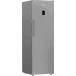 Frigorífico 1 Puerta Beko B3RMLNE444HXB 1.86m 365L Inox - Imagen 4