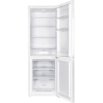 Infiniton FGC-250B 168x55cm 230L Frigorífico Combi - Imagen 2