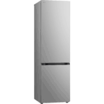 Frigorífico LG GBV3200DPY 387L Total No Frost Combi
