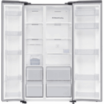 Frigorífico Americano Samsung RS62DG5003S9/EF 655L No Frost Inox - Imagen 4