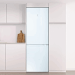 Balay 3KFE361WI 279L Blanco Frigorífico Combi - Imagen 3