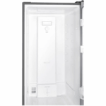 Frigorífico Combi Infiniton FGC-A310INF 310L Total No Frost - Imagen 4