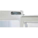 Integrable Beko BSSA315K4SN 309L Clase E Frigorífico - Imagen 3