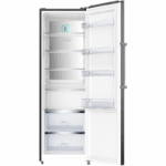 Frigorífico 1 Puerta Infiniton CL-360L85XEN 375L No Frost - Imagen 6