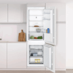 No Frost Frigorífico Combi Integrable Balay 3KIE712F 177 cm 260L - Imagen 7