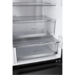 Combi LG GBG7190CEV 349L No Frost Frigorífico - Imagen 5