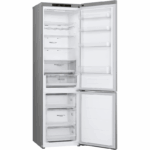 Frigorífico LG GBV3200DPY 387L Total No Frost Combi - Imagen 3