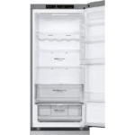Frigorífico LG GBV3200DPY 387L Total No Frost Combi - Imagen 5