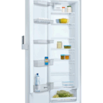 346L Blanco Frigorífico Balay 3FCE563WE - Imagen 6