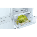 346L Blanco Frigorífico Balay 3FCE563WE - Imagen 7