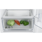 No Frost Frigorífico Combi Integrable Balay 3KIE712F 177 cm 260L - Imagen 5