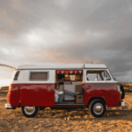 UNIVERSALBLUE ZEYA 6030W 88L Bajo Encimera Frigorífico - Imagen 8